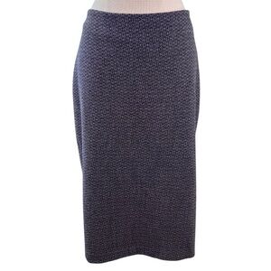 Express Plaid Skirt size 10 Women's Skirt